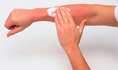 ʪ��᲻�ᴫȾ ʪ����ô��